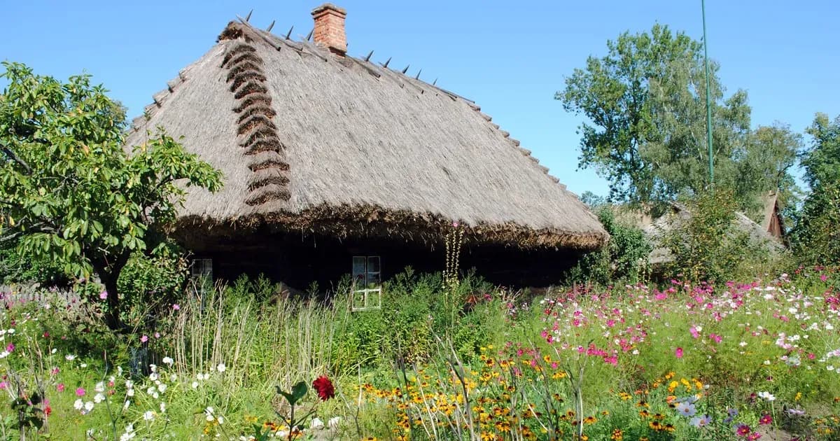 Atrakcje w Tuchowie, które zaskoczą każdego turystę i mieszkańca