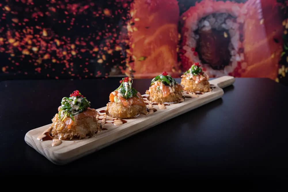 Gdzie zjeść w Funchal? Odkryj najlepsze miejsca na pyszną kolację