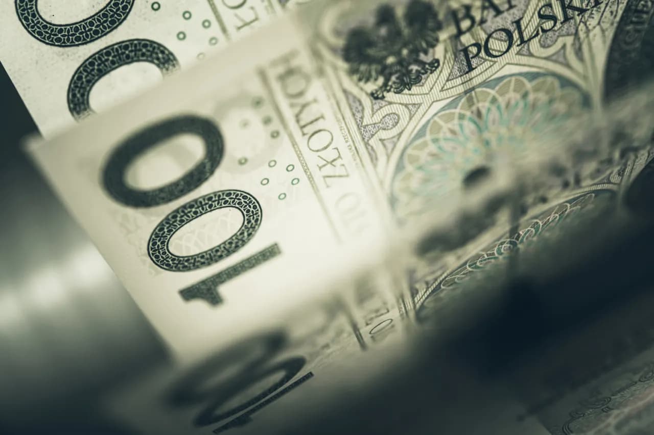 Ile na wesele z noclegiem? Sprawdź, ile dać, by nie stracić