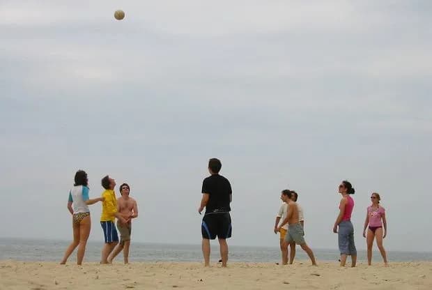 Najlepsze atrakcje w Pobierowie, które musisz zobaczyć z rodziną