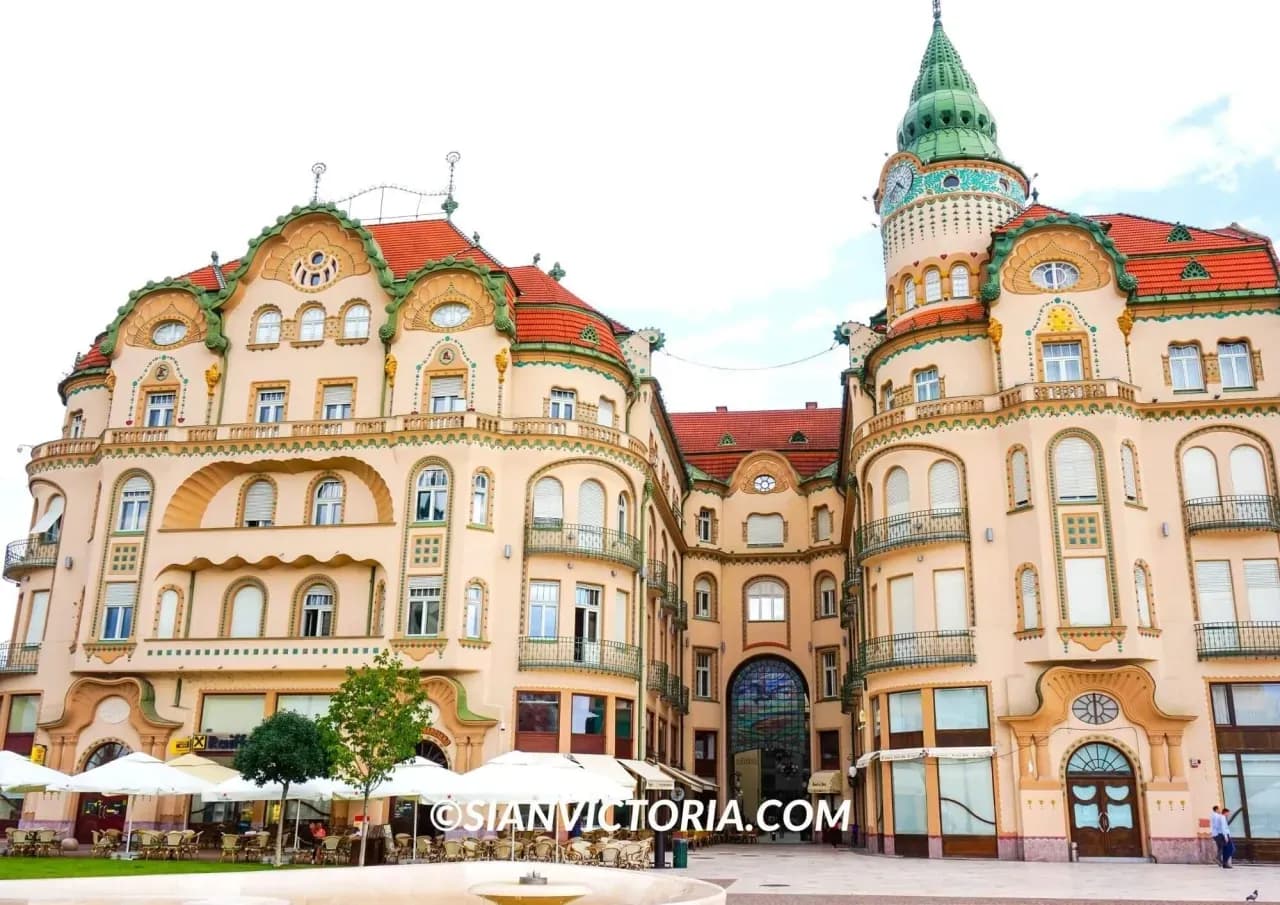 Najciekawsze atrakcje w Como, które musisz zobaczyć podczas wizyty