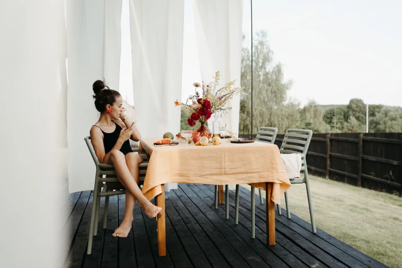 Boszkowo atrakcje: odkryj najpiękniejsze miejsca na aktywny wypoczynek