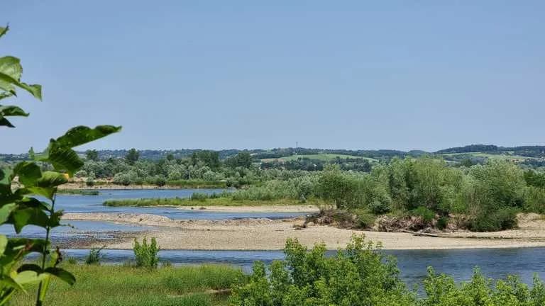 Brzesko atrakcje - najlepsze miejsca dla dzieci i młodzieży w mieście