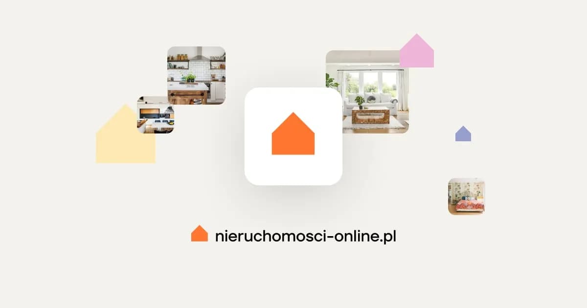 Działki nad jeziorem zachodniopomorskie – idealne miejsce na inwestycję