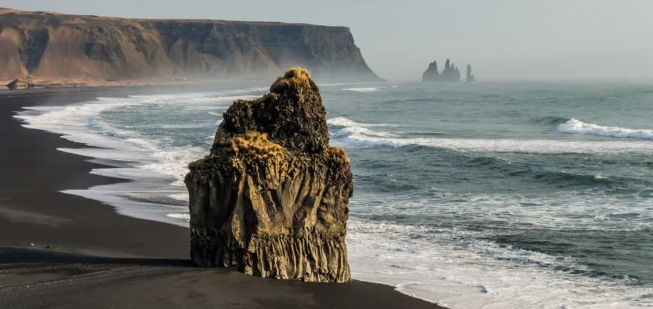 Islandia kiedy jechać: odkryj najlepszy czas na niezapomnianą podróż