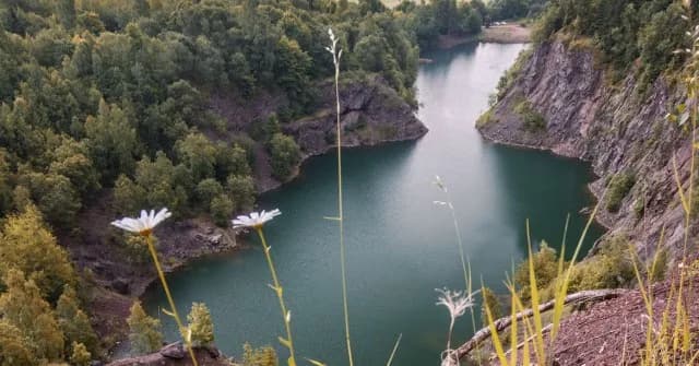 Bardo Śląskie atrakcje: odkryj ukryte skarby i piękne widoki