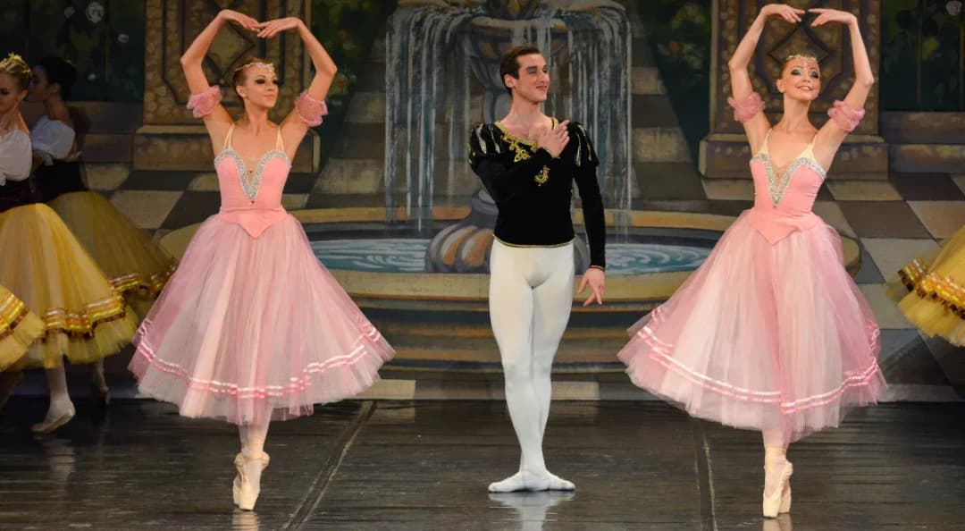 Jezioro Łabędzie streszczenie: Miłość, zdrada i tragiczne zakończenie